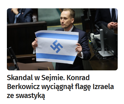 Genezyp Kapen tweet media