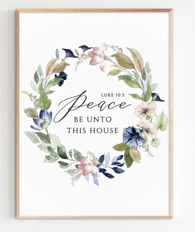 WarriorsNPrayer's tweet image. Prayer Warriors, the word of the Lord says; Luke 10:5

Decree His Promises
I decree,  Whenever I enter a home, I will give it my blessing. Amen 
#prayerwarriors🙏🏽
#blessings 
#promises
#favoroftheLord

“Hospitality should have no other nature than love.” Henrietta Mears