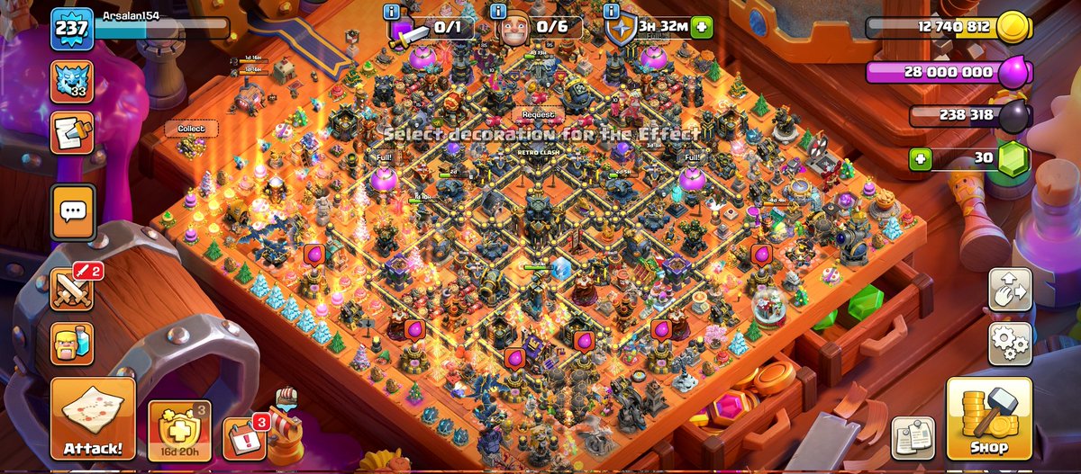 冰 ZEKROX tweet media