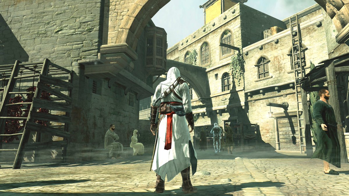 Hopaque 🥝 | VP tweet media