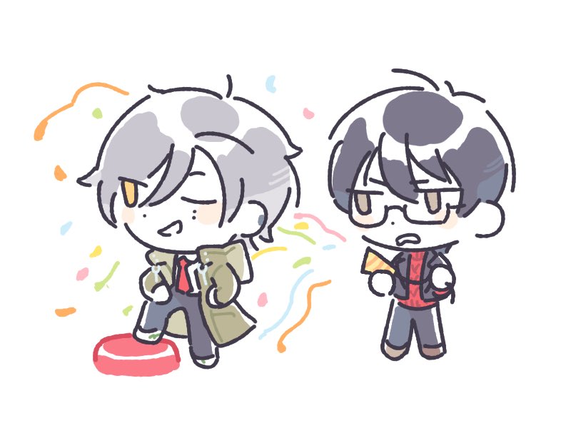 롱헤라 tweet media