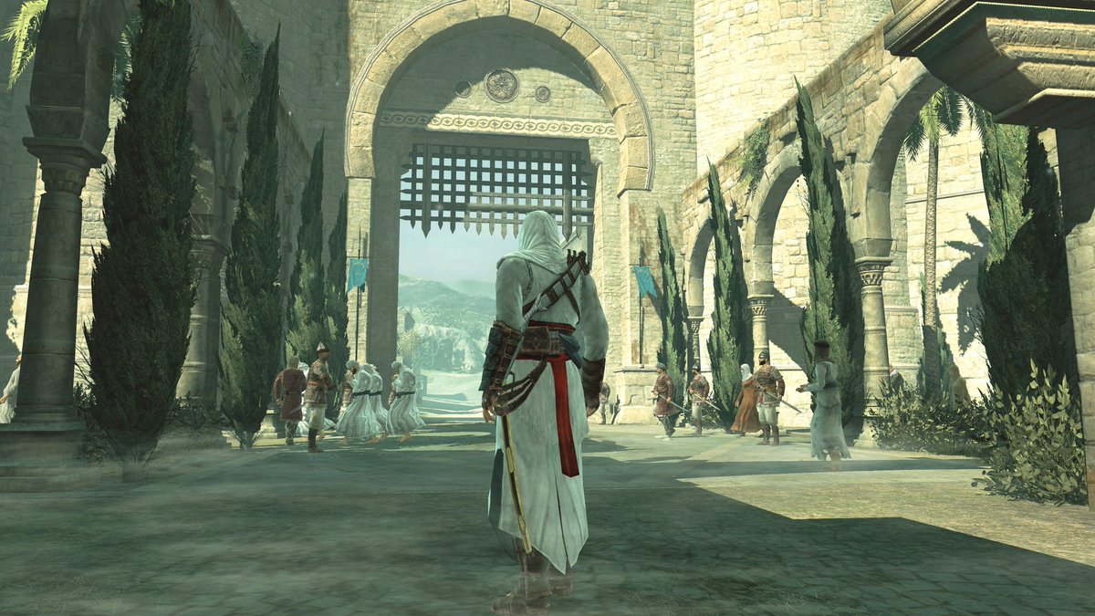 Hopaque 🥝 | VP tweet media