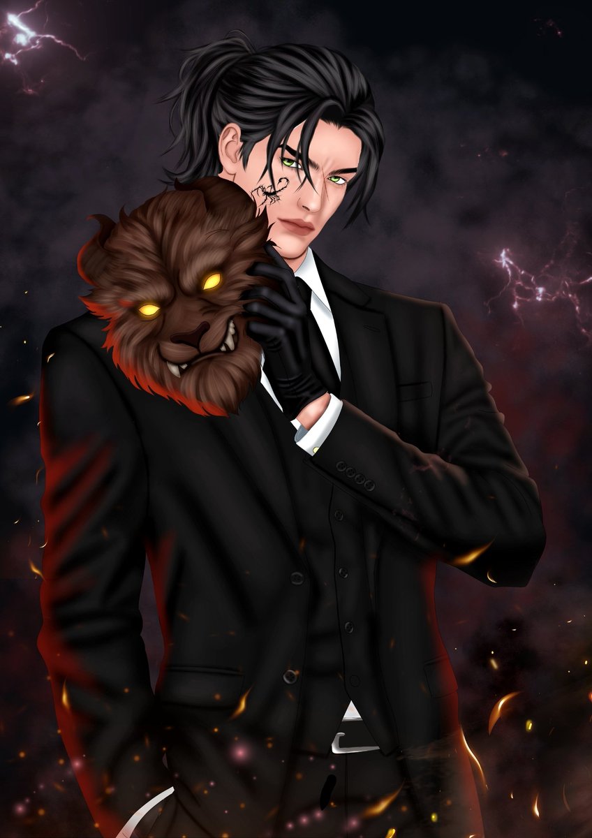 Ka Klemichak tweet media