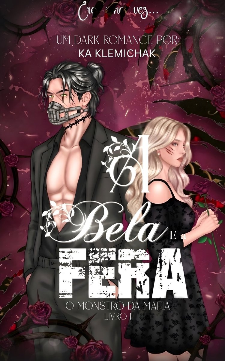 Ka Klemichak tweet media