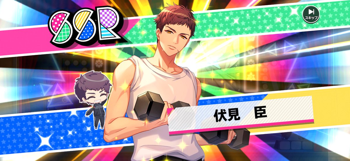 さやま tweet media