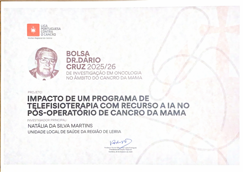 ciTechCare tweet media