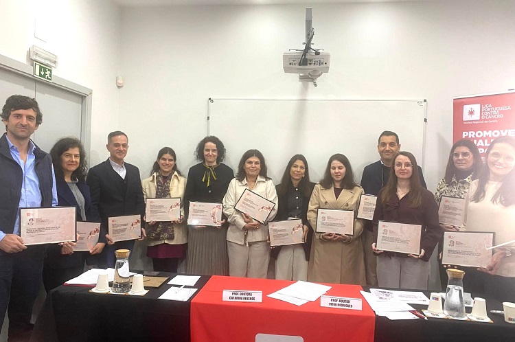 ciTechCare tweet media