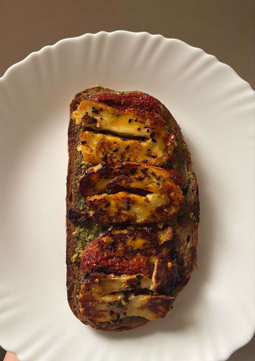 Daffodil tweet media