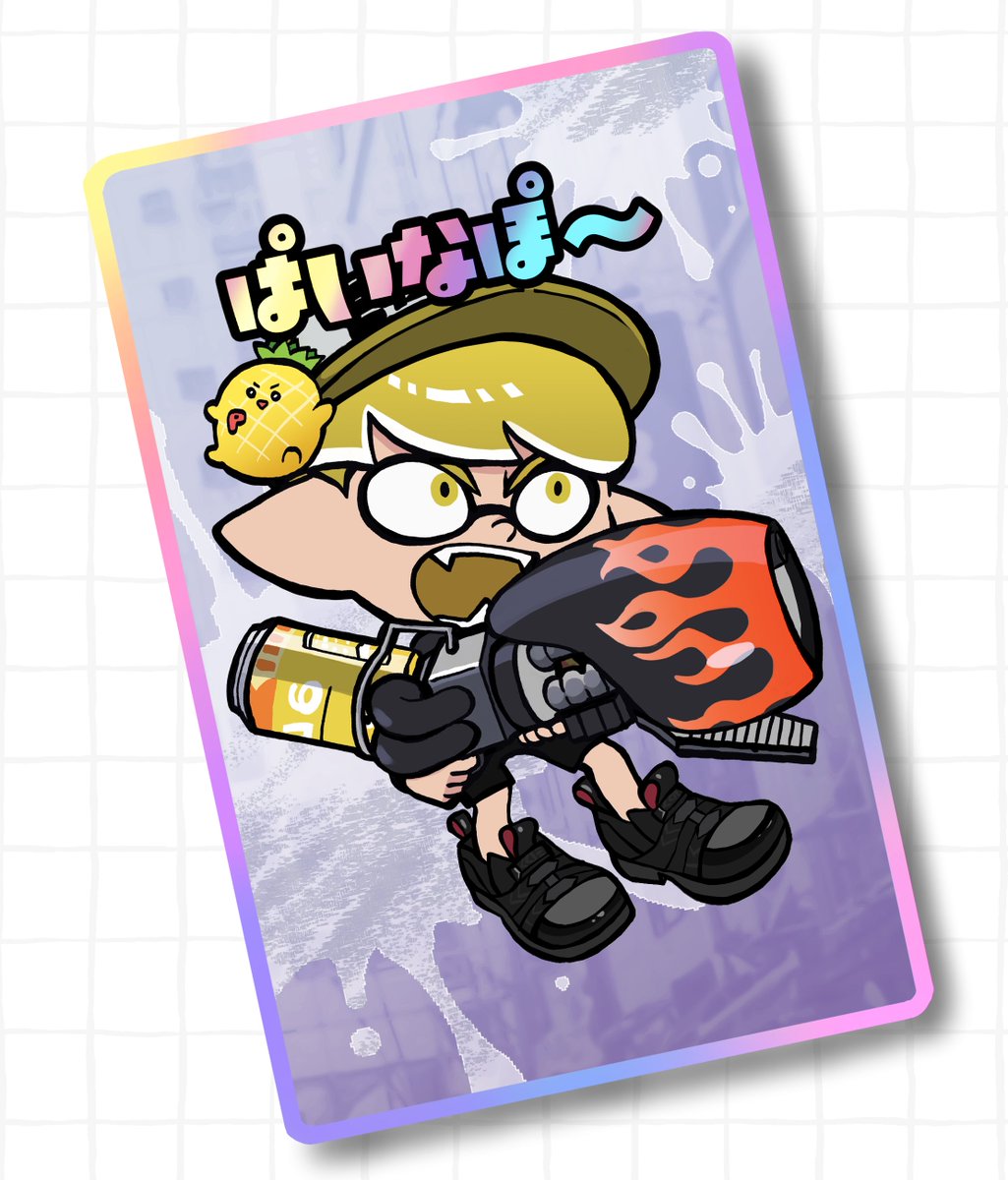 ꪔ̤̮ mog ꪔ̤̮ tweet media