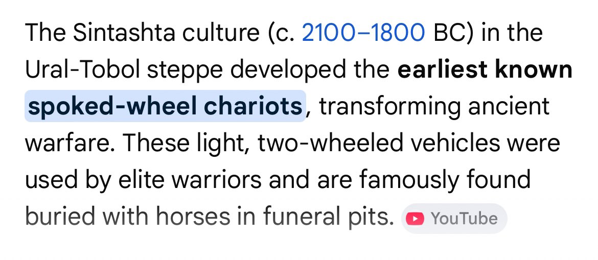 Will Sexton tweet media