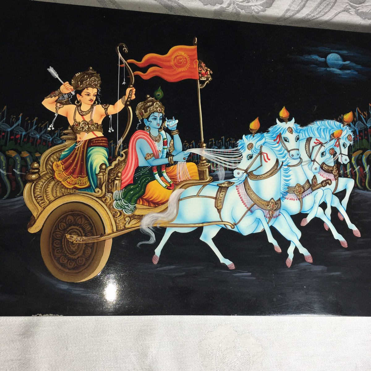 Will Sexton tweet media