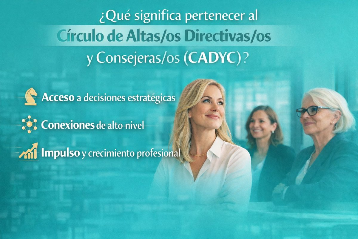 Woman Forward Fundación tweet media