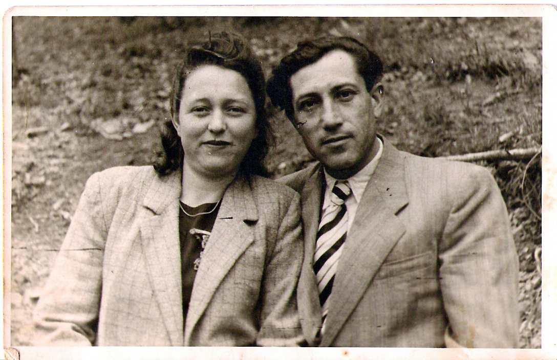 יונתן אוריך tweet media