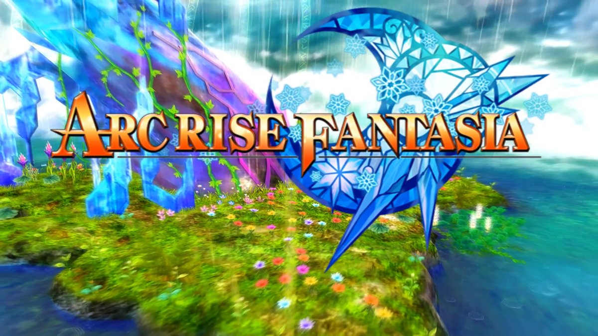 Dream's Longest Day tweet media