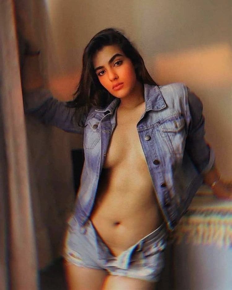 𝙅𝙤𝙚🌟🌝 tweet media