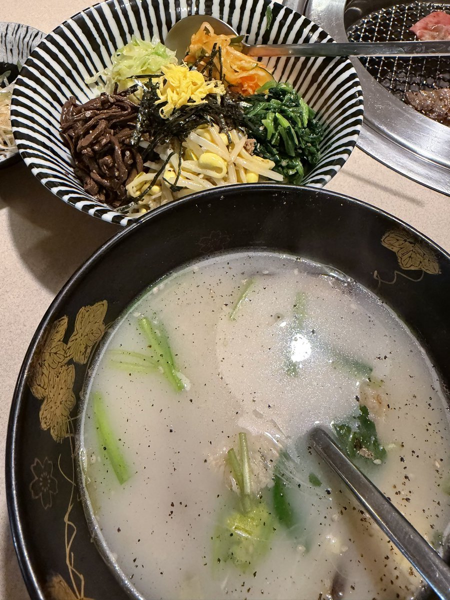 🐾おぼろん🐾 tweet media