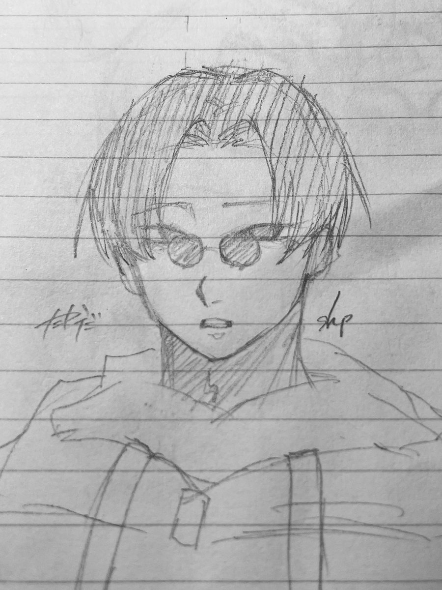 たかだ tweet media