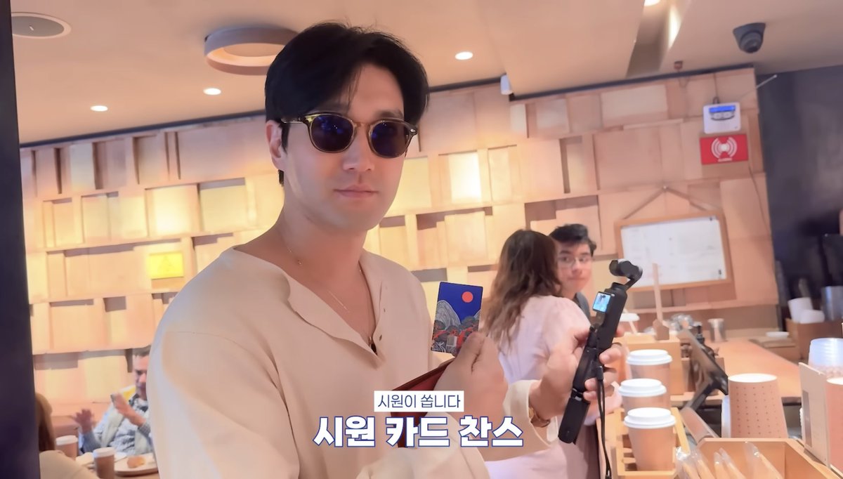 ㅇㅁㄹ ʕ˙ᴥ˙ʔ tweet media