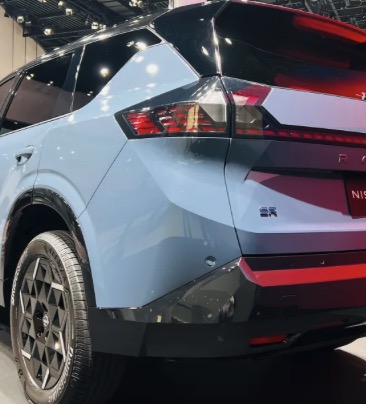 AutoSpies tweet media