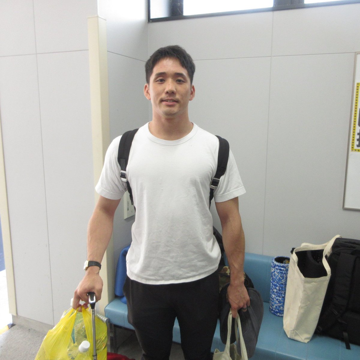 福井中部出版（中部競輪新聞福井版） tweet media