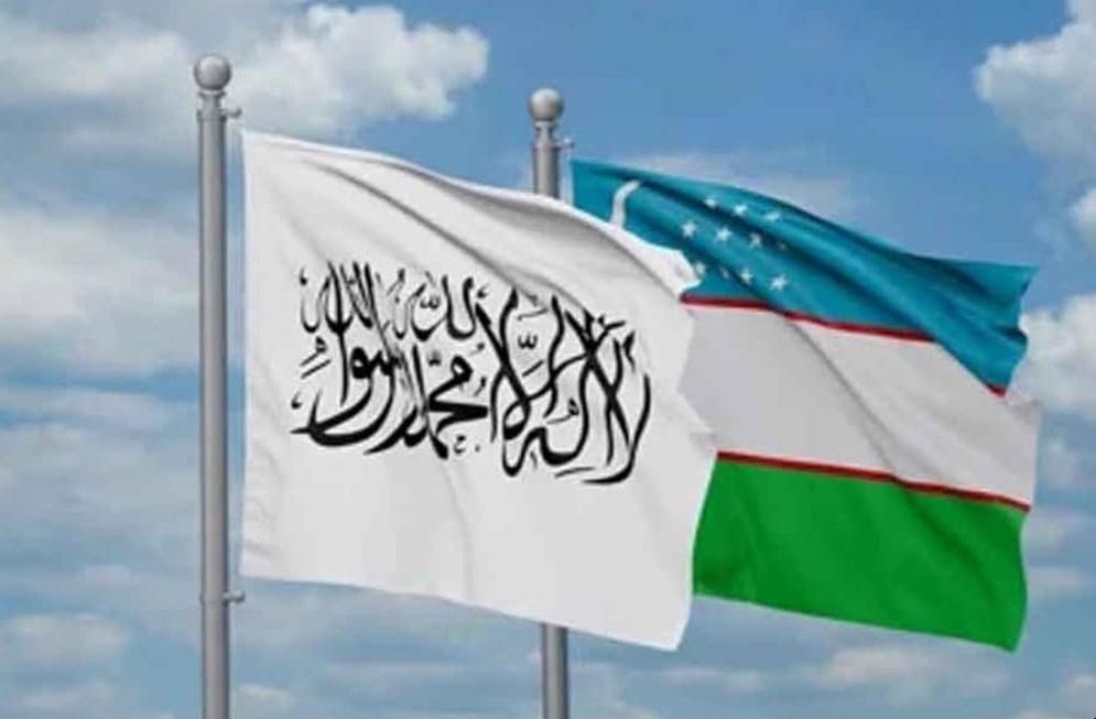 🗣𝑮𝒖𝒍 𝑨𝒒𝒂 𝑨𝒓𝒎𝒂𝒏𝒊🎙(گل آقا آرمانی) tweet media