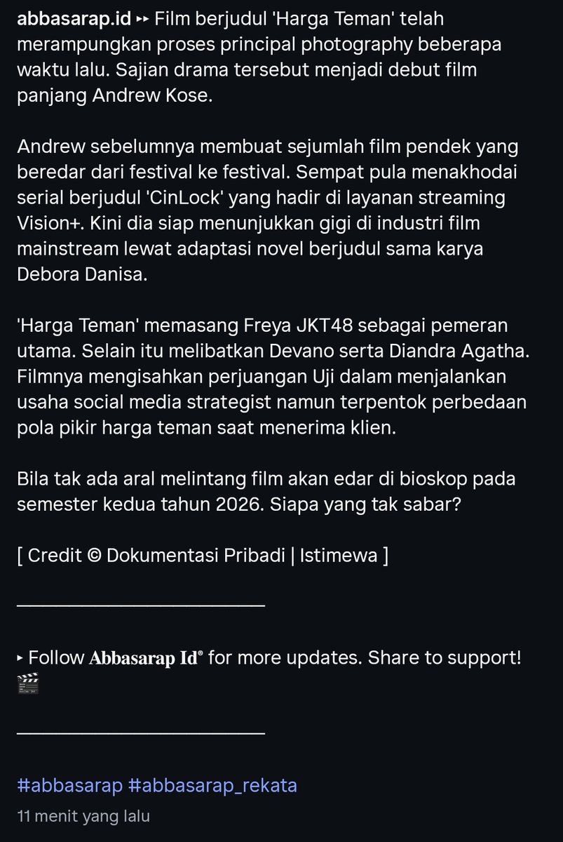 Kiesha 🌻 tweet media