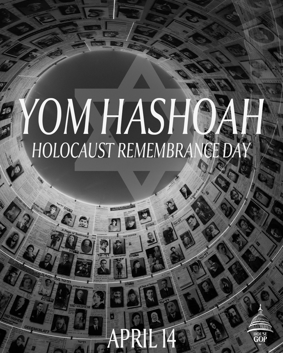 Chairwoman Lisa McClain tweet media