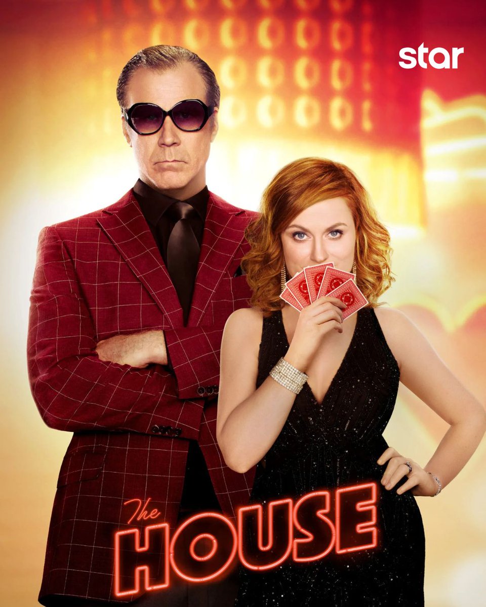 StarChannelGR tweet media