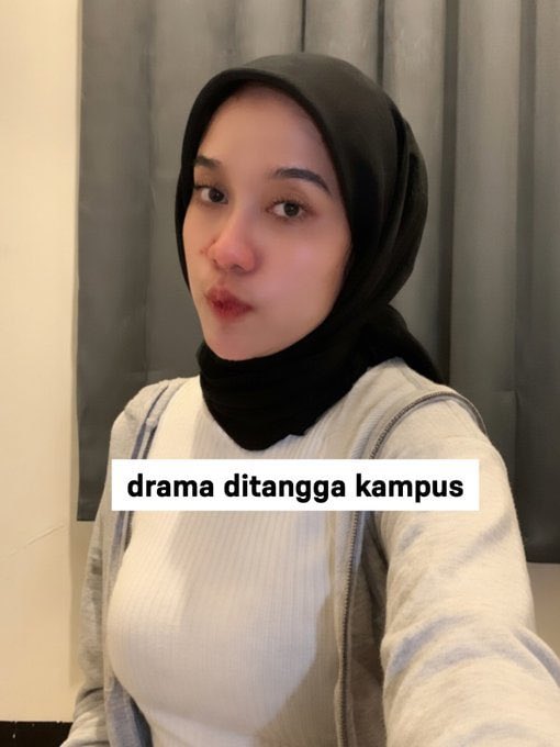 Aaron ✌️ tweet media