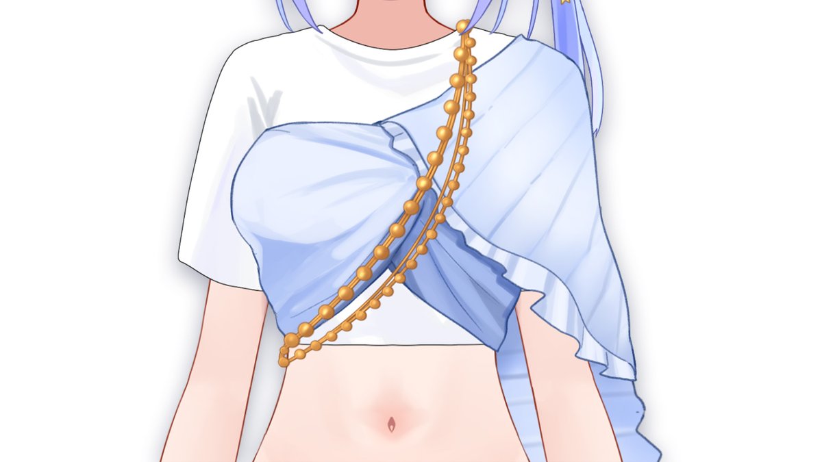 Aosora Popo⭐🫧 tweet media