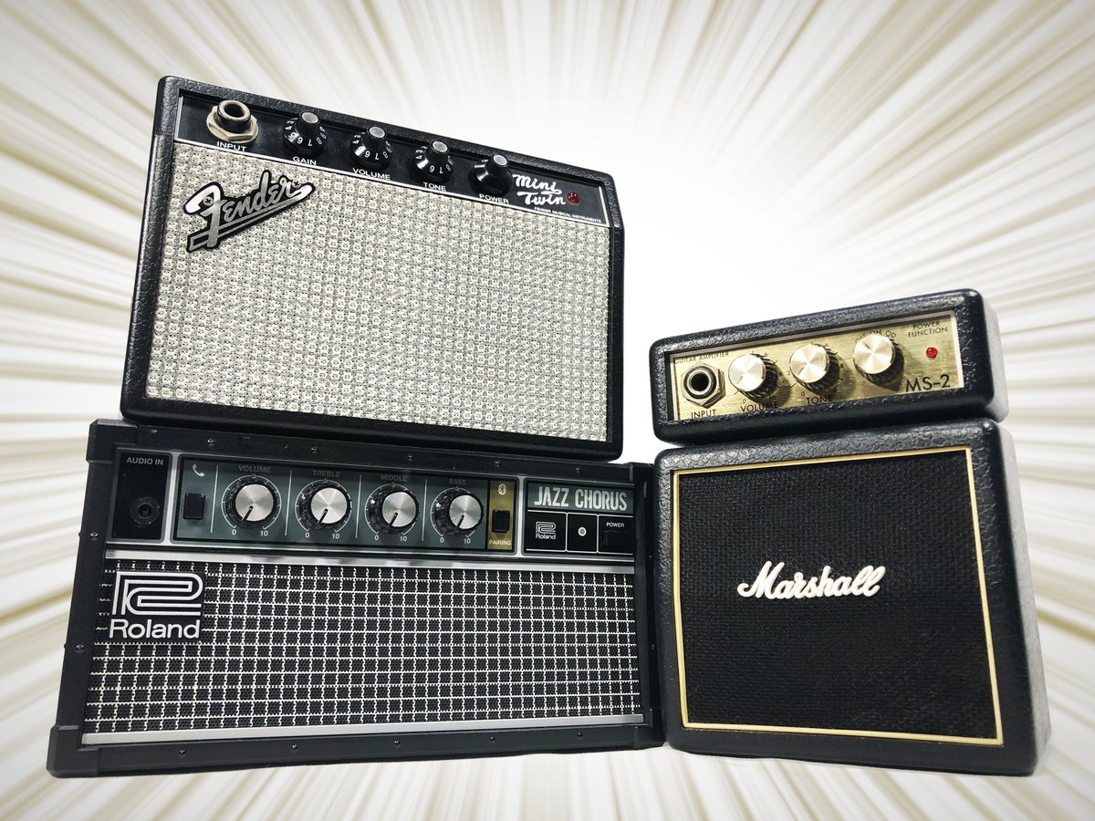 苫（トマ）@透明1人バンド🧊 tweet media