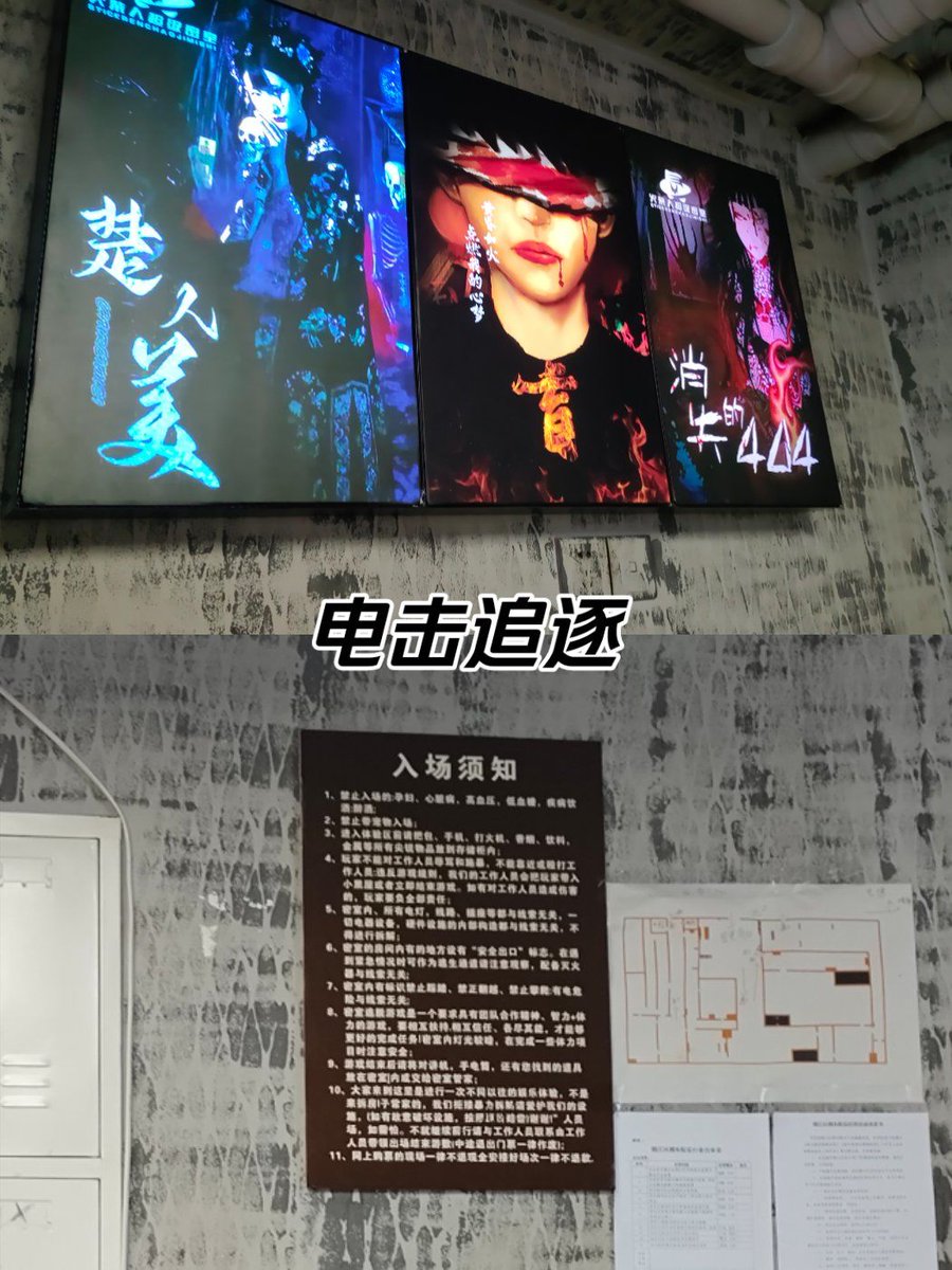 Jinhee Park tweet media