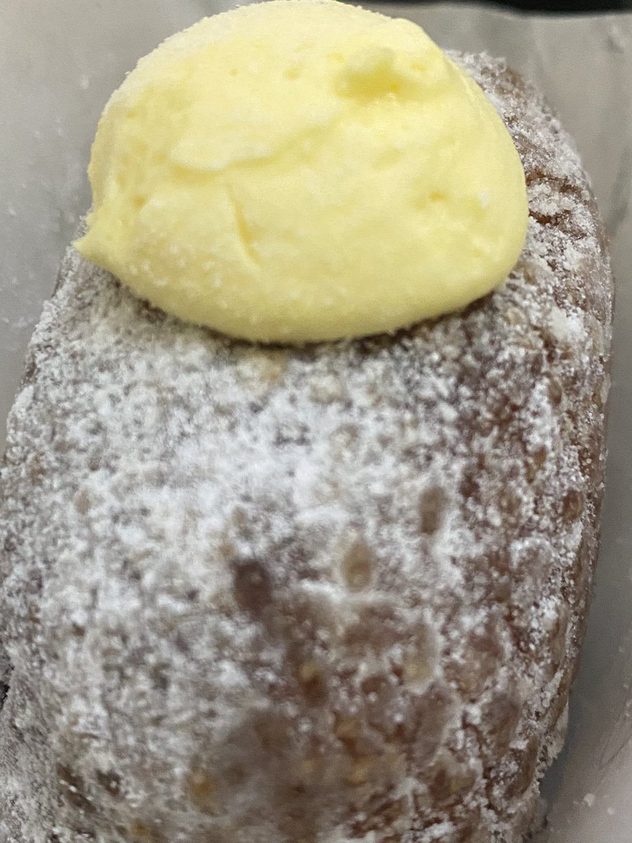 Newsaan🌜 tweet media