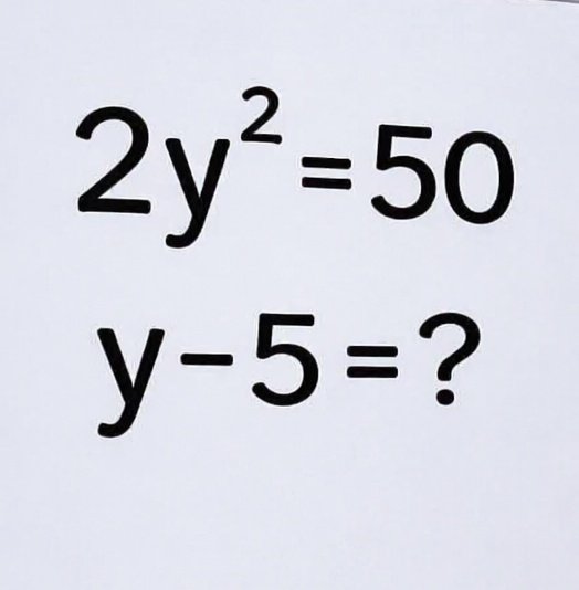 R.H. STUDY ZONE tweet media