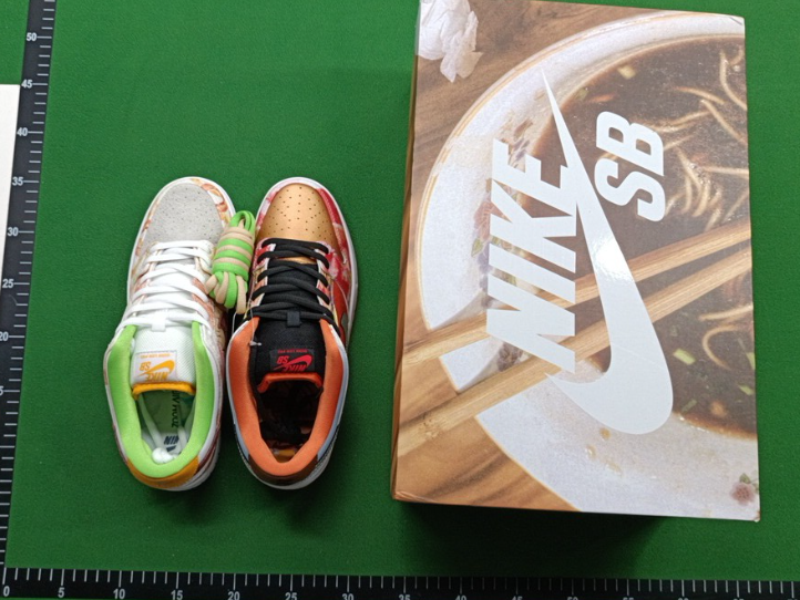 enebinha | hubbuy tweet media