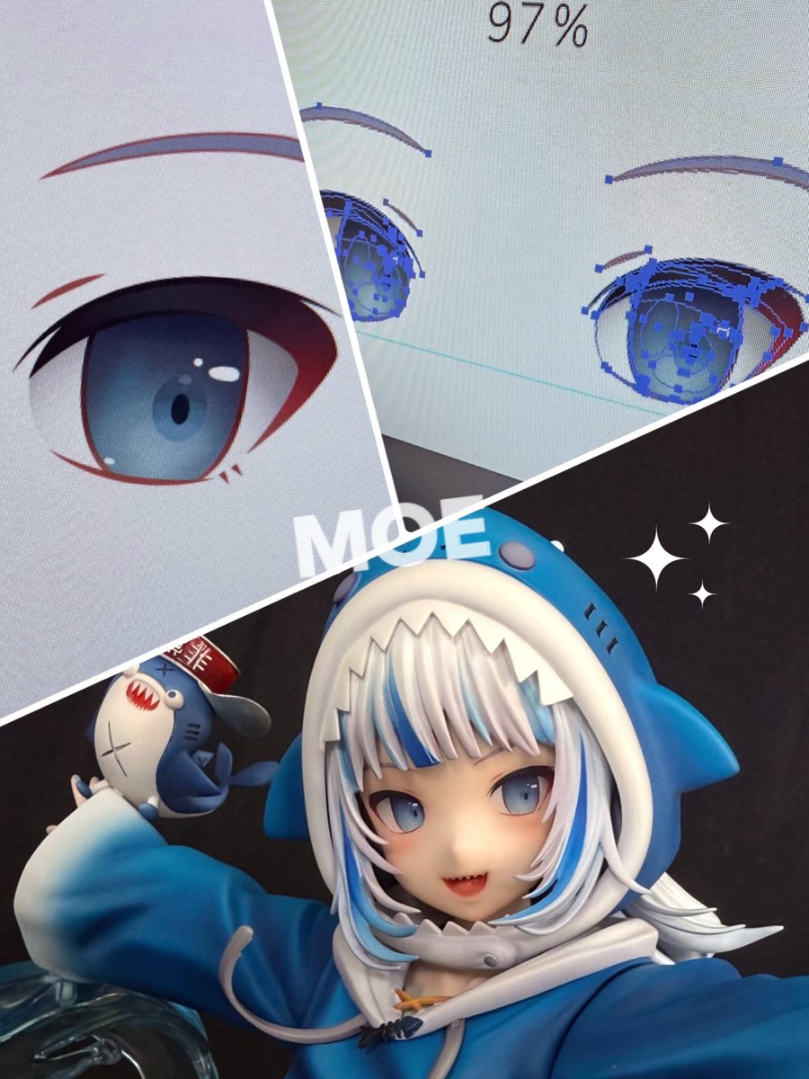 ♡moe様♡専用 Moe様 専用ページ❤️ 【公式通販】