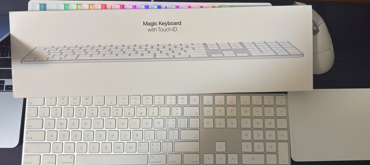 Vinyl Machine tweet media