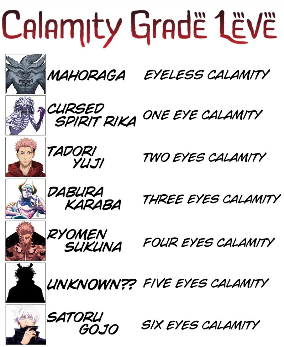 Emmanuel tweet media