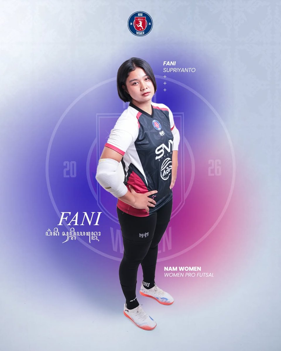 Galeri Futsal | Pak Tatang tweet media