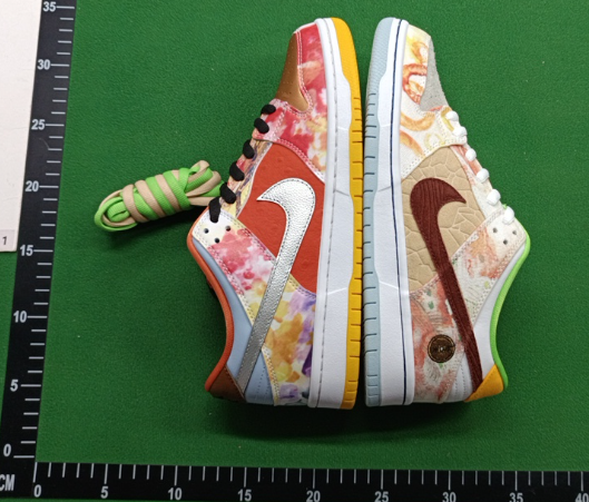 enebinha | hubbuy tweet media