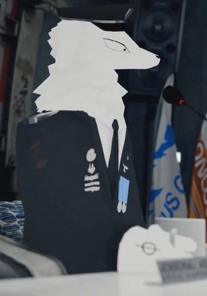 Java ☆ tweet media