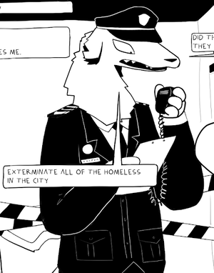 Java ☆ tweet media