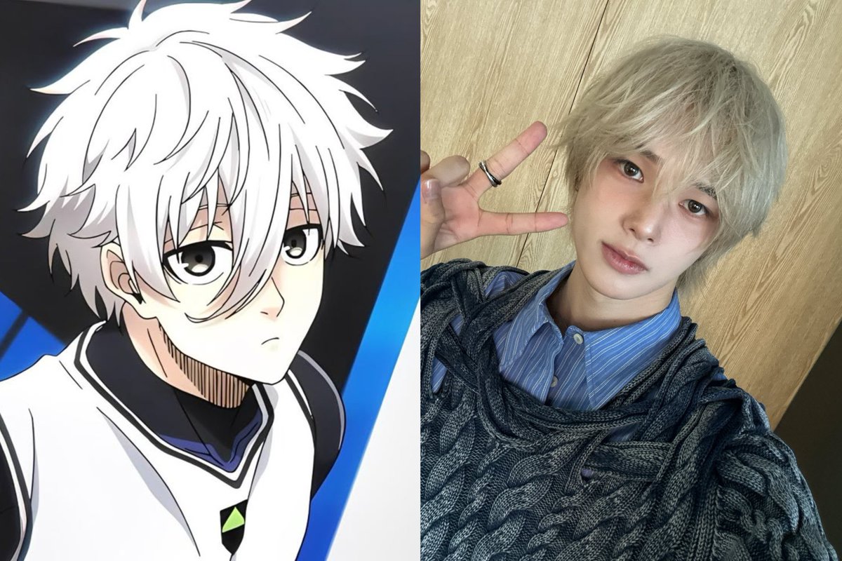 Anime Updates tweet media