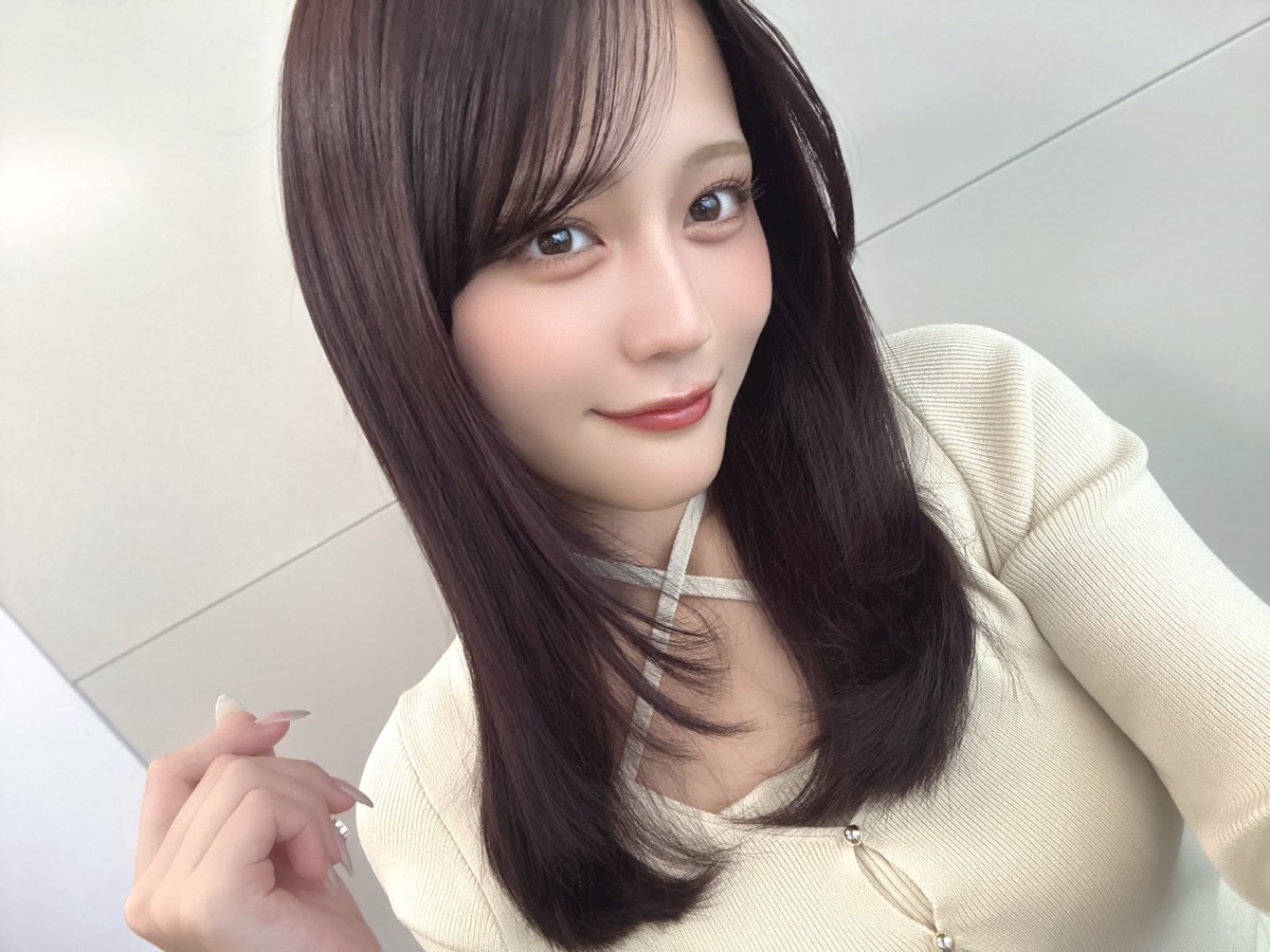 推しの犬歯になりたい tweet media