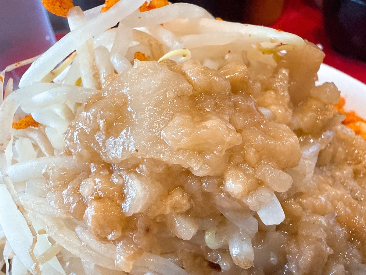 こ ん ち ゃ ん tweet media