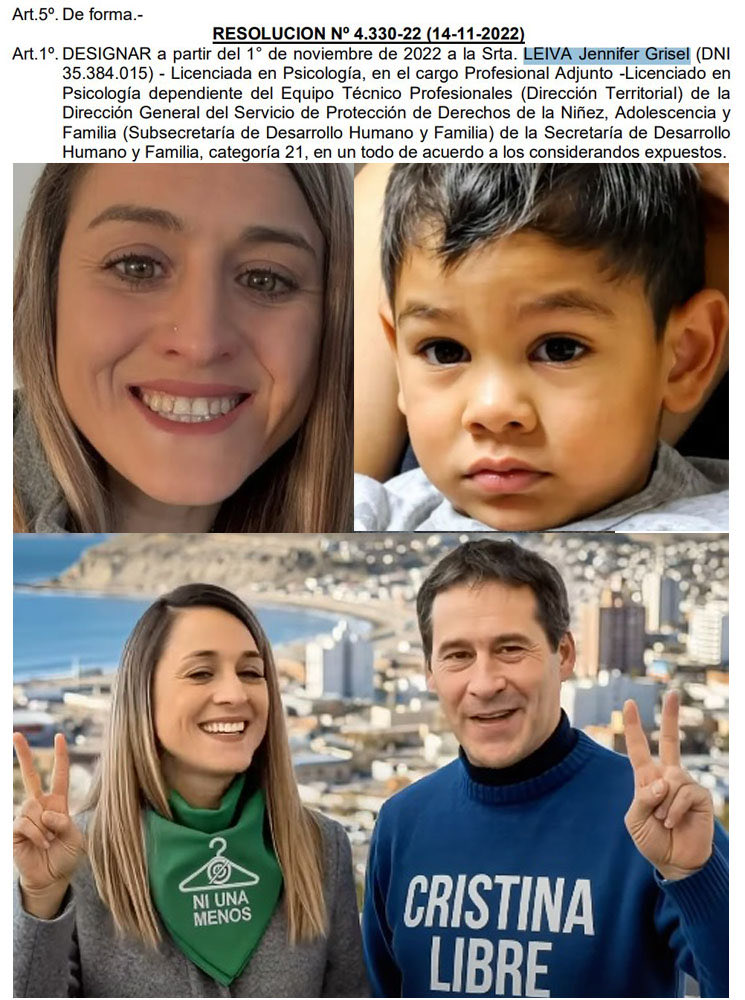 Alejandro Fargosi tweet media