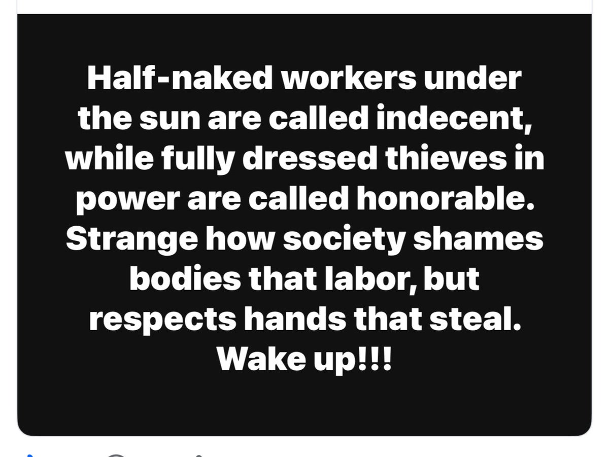 Edu Manzano tweet media