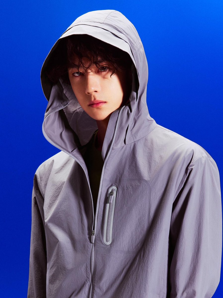 WANG YIBO SOURCES tweet media