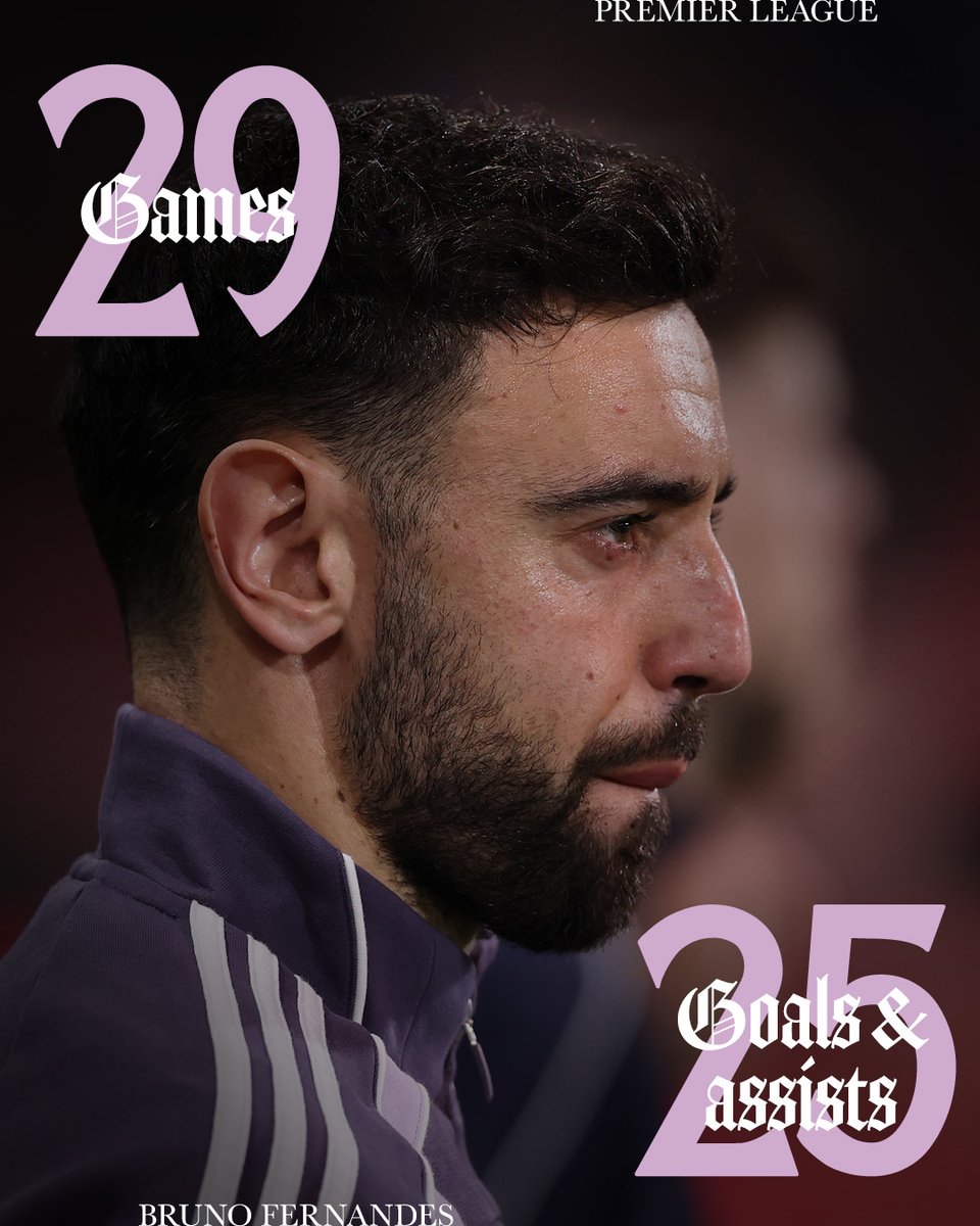 Manchester United tweet media