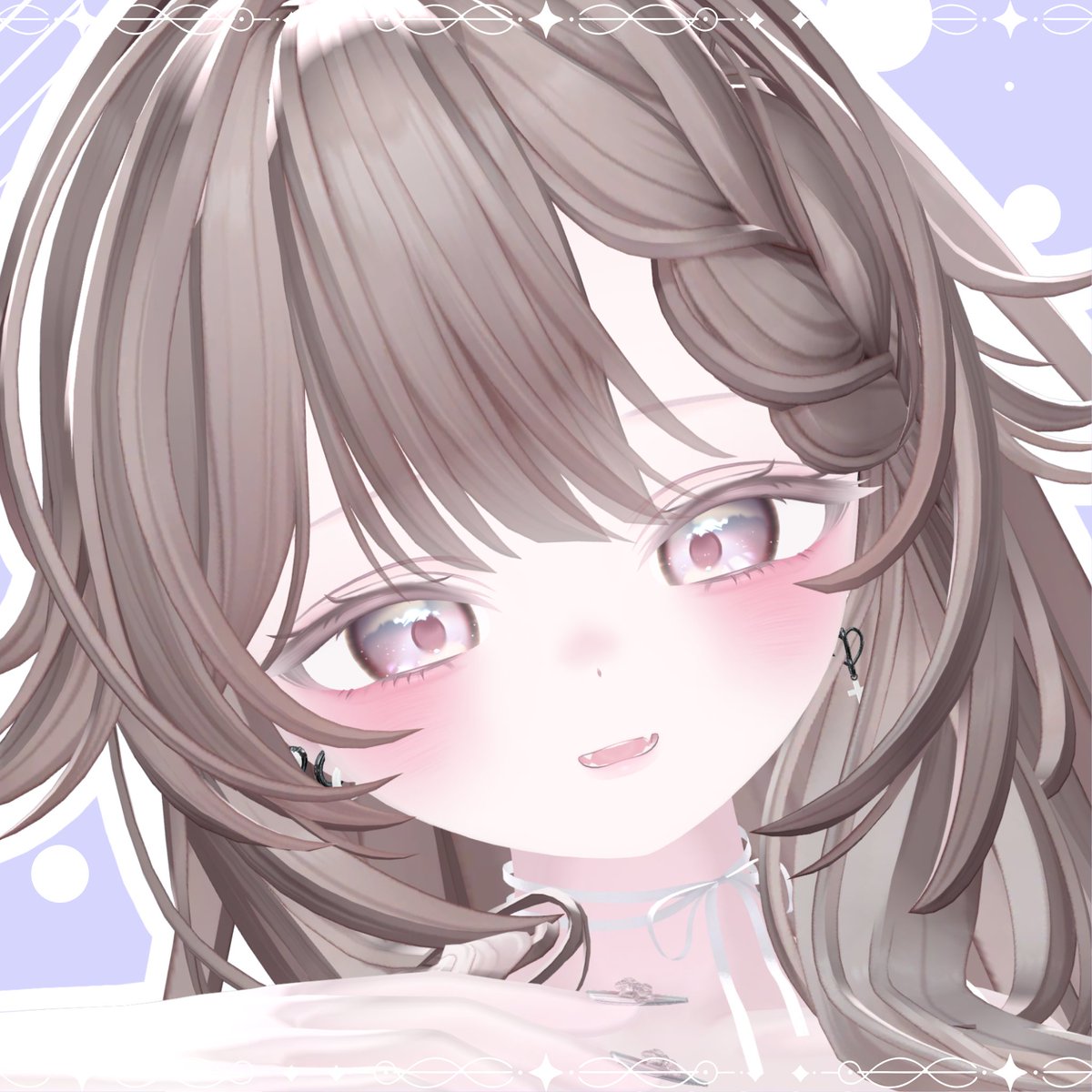 ゆきあちゃん tweet media